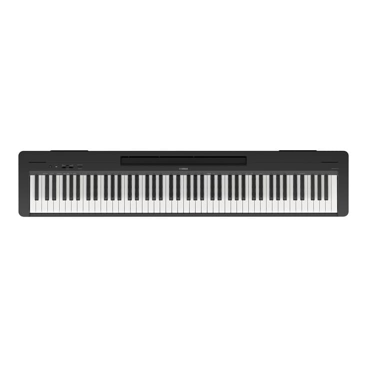 פסנתר חשמלי YAMAHA P145