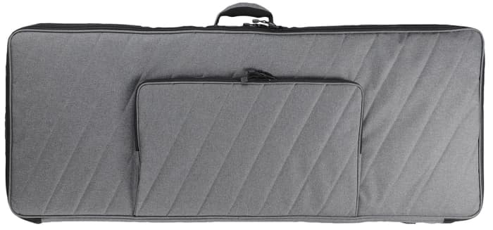 תיק נשיאה (Gigbag) למקלדת 88 קלידים מסדרת ה-Extreme של TGI