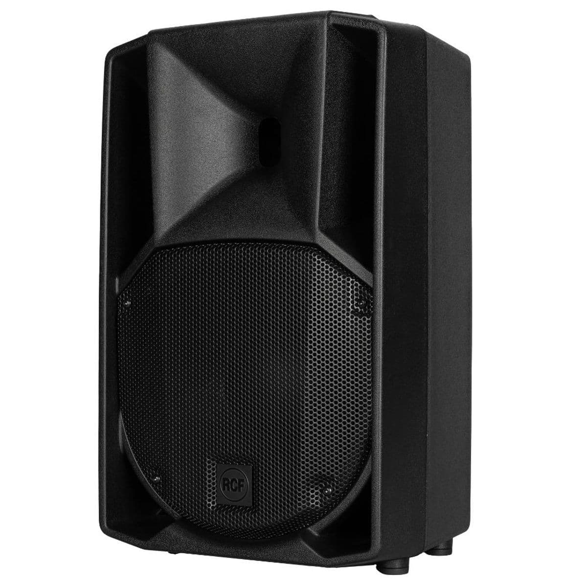רמקול אקטיבי RCF ART 710-A MK5