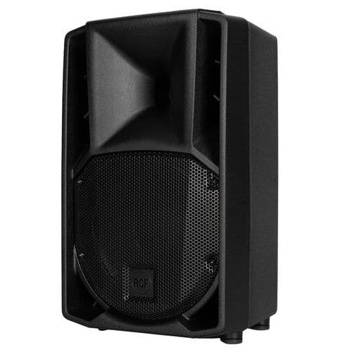 רמקול אקטיבי RCF ART 708-A MK5