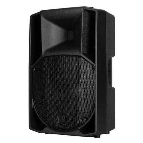 רמקול RCF ART 735-A MK5